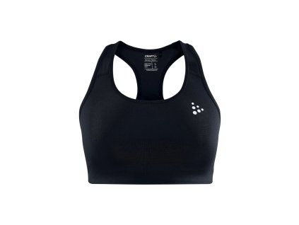 w podprsenka craft training classic cerna 5