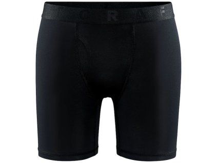 craft active boxer 6 inch m cerna