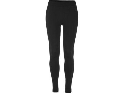 C18089 9990 Warm Comfort Pant M Front