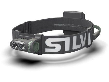 silva trail runner free 2 seda