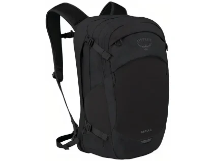 Osprey NEBULA DRIFTSHADE black