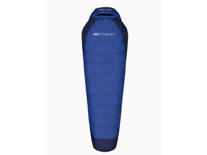 trimm rack 1200 blue sea blue