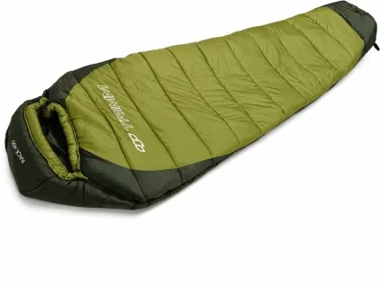 3954 16 rack 400 khaki olive front 13