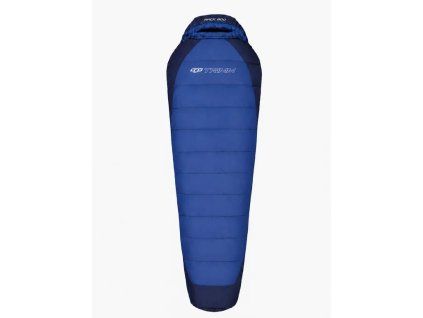 trimm rack blue sea blue