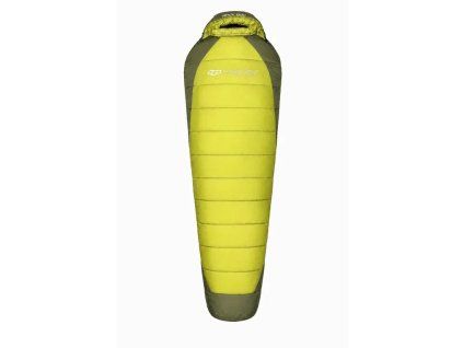 trimm rack 800 khaki olive