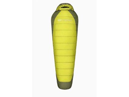 trimm rack 400 khaki olive