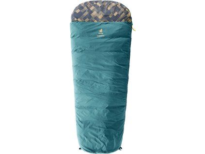 deuter overnite deepsea ink