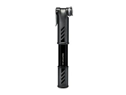 TOPEAK pumpa MOUNTAIN DA