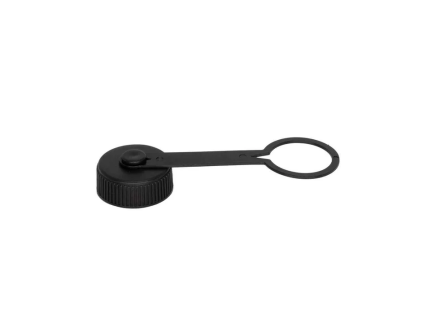cnoc black