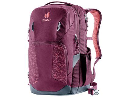 deuter Cotogy cassis dahlia