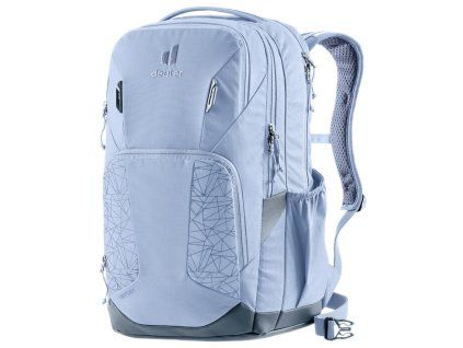 deuter Cotogy polar bluejay