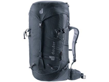 deuter guide 44 6 black