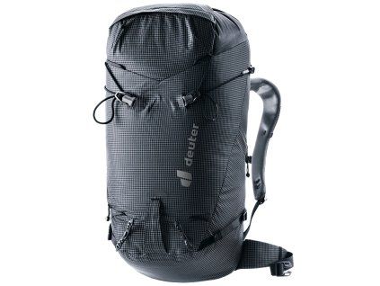 deuter guide lite 28 sl black