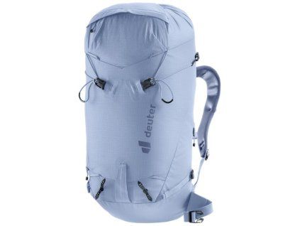 deuter guide lite 28 sl polar bluejay