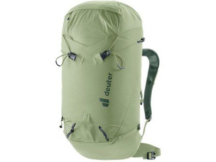 deuter guide lite 30 groove ivy