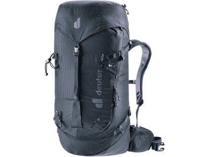 deuter guide 32 6 sl black