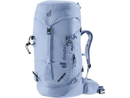 deuter guide 32 6 sl polar bluejay