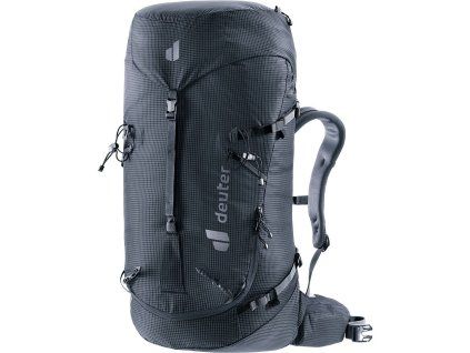 deuter Guide 42+6 SL black