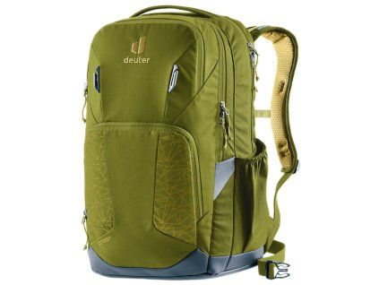 deuter Cotogy cactus kelp