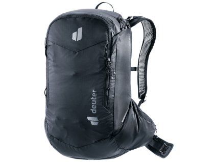 deuter Attack 20 black