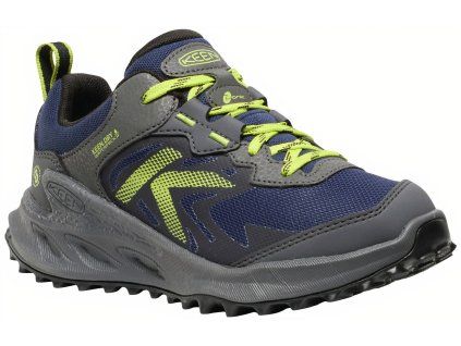 keen zionic wp youth magnet evening primrose