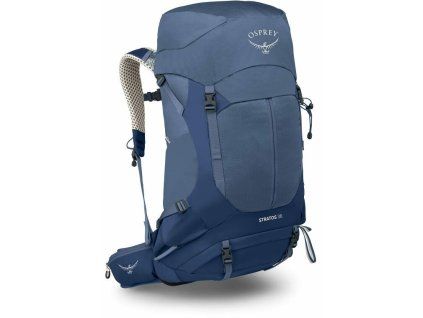 osprey stratos 36 nirvana blue