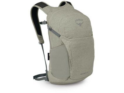 osprey daylite plus driftshade grey wolf