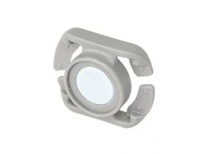 Osprey HYDRAULICS MAGNET 1 kus  + kód pro dodatečnou 10% slevu: OUTDOOR10