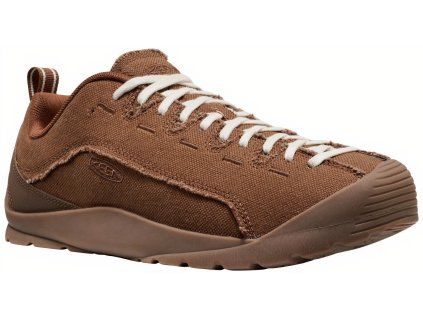 keen jasper split men bison birch