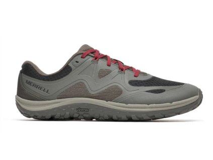 Merrell TRAIL GLOVE 8 M beluga
