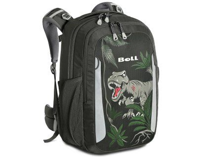 Boll SCHOOL MATE 20 T-Rex basalt  batoh