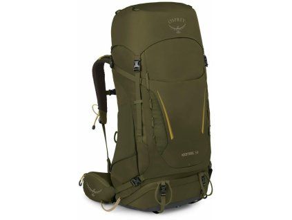 osprey kestrel 58 moss green 2