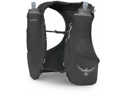 osprey dyna lt black