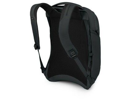 osprey aoede airspeed backpack 20l black