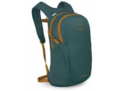 Osprey DAYLITE torrent blue