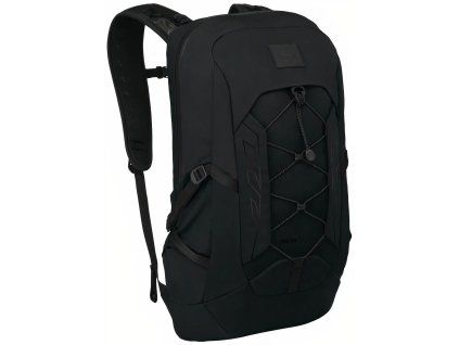 Osprey TALON 11 VSN ABOVE black  batoh