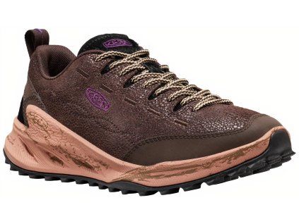 Keen JASPER ZIONIC WOMEN Lady terrain java