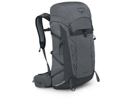 osprey talon 33 phantom grey dark charcoal