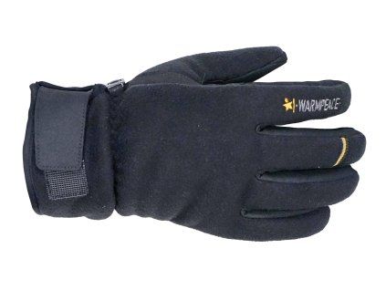 warmpeace coldmorn black 01