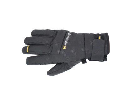 warmpeace sidewalk black 01