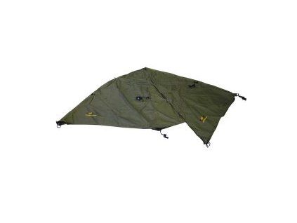 Rock Empire Flysheet Denali (Velikost OneSize)