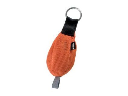 Rock Empire Bat 30 (Velikost OneSize)