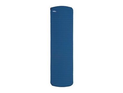 Rock Empire Comfort Reverse Blue (Velikost Regular)