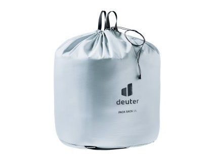 deuter Pack Sack 18 tin (Velikost OneSize)