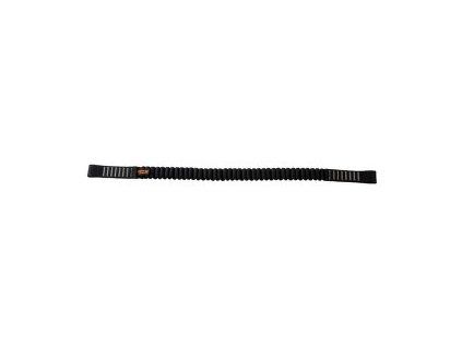 Lanyard Stretch (Velikost 70 cm)
