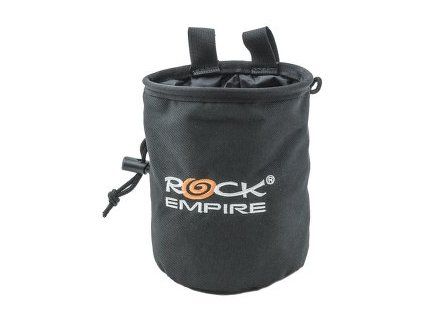Rock Empire Arco Black (Velikost OneSize)