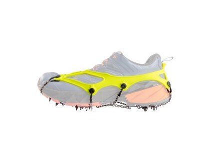 Nortec fast LEMON (Velikost S)