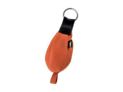 Rock Empire Bat 40 (Velikost OneSize)