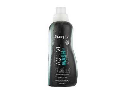 Grangers Active Wash (Velikost OneSize)