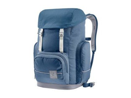 deuter Scula marine (Velikost OneSize)